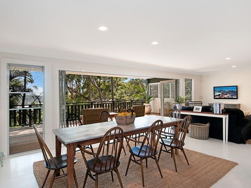 31 Arden Avenue, Avoca Beach NSW 2251