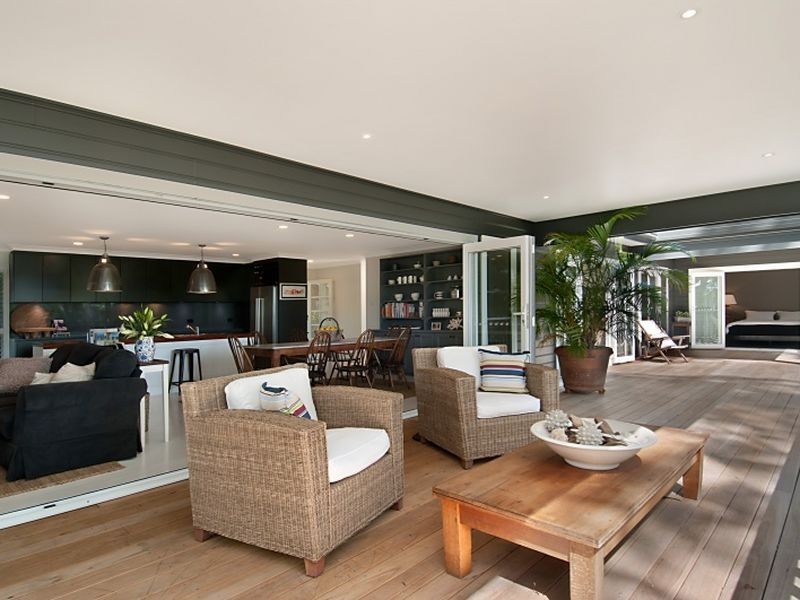 31 Arden Avenue, Avoca Beach NSW 2251