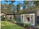 31 Arden Avenue, Avoca Beach NSW 2251