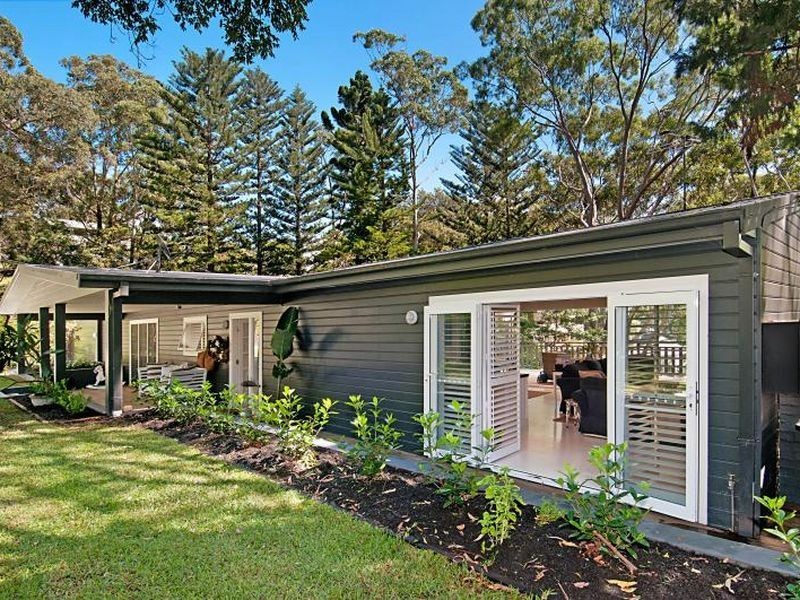 31 Arden Avenue, Avoca Beach NSW 2251