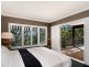 31 Arden Avenue, Avoca Beach NSW 2251