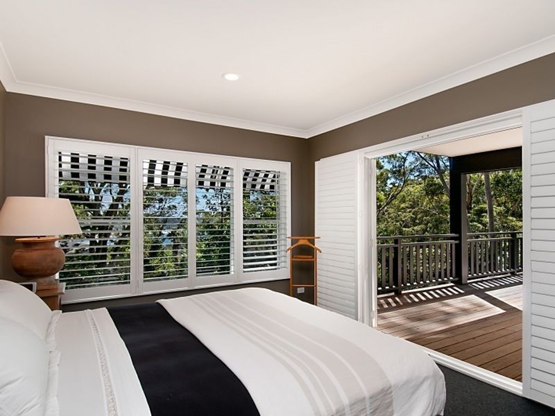 31 Arden Avenue, Avoca Beach NSW 2251