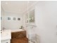 31 Arden Avenue, Avoca Beach NSW 2251