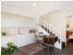 31 Arden Avenue, Avoca Beach NSW 2251