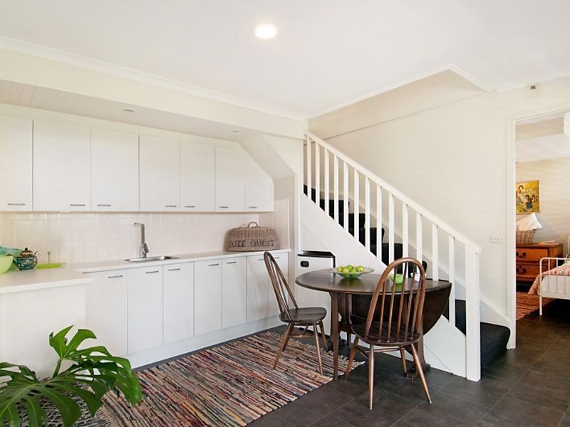 31 Arden Avenue, Avoca Beach NSW 2251