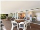 31 Arden Avenue, Avoca Beach NSW 2251