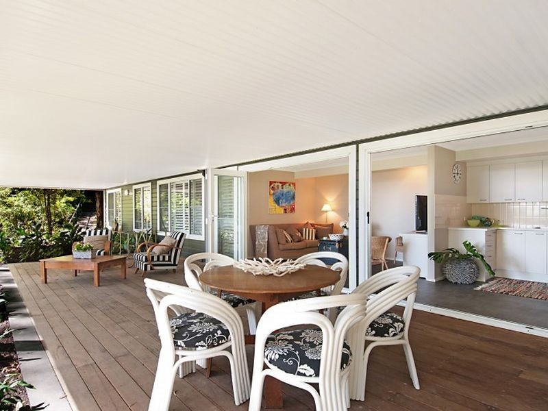 31 Arden Avenue, Avoca Beach NSW 2251