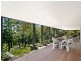 31 Arden Avenue, Avoca Beach NSW 2251