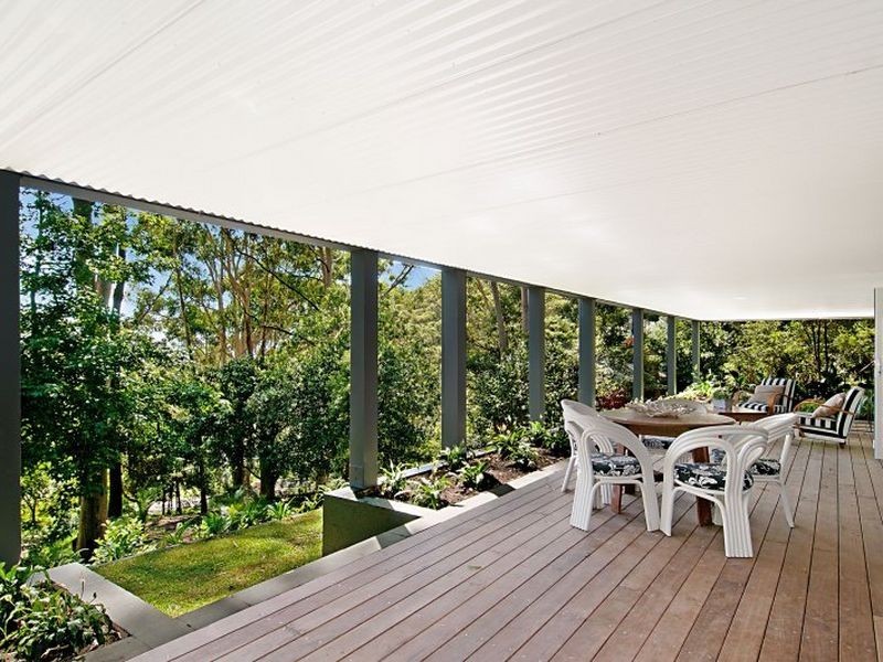 31 Arden Avenue, Avoca Beach NSW 2251