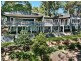 31 Arden Avenue, Avoca Beach NSW 2251