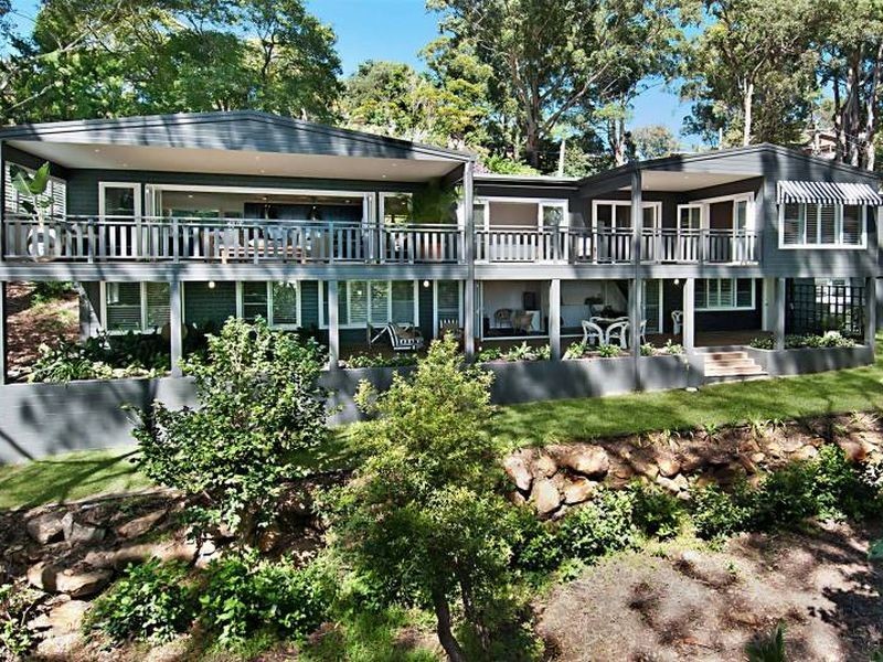 31 Arden Avenue, Avoca Beach NSW 2251