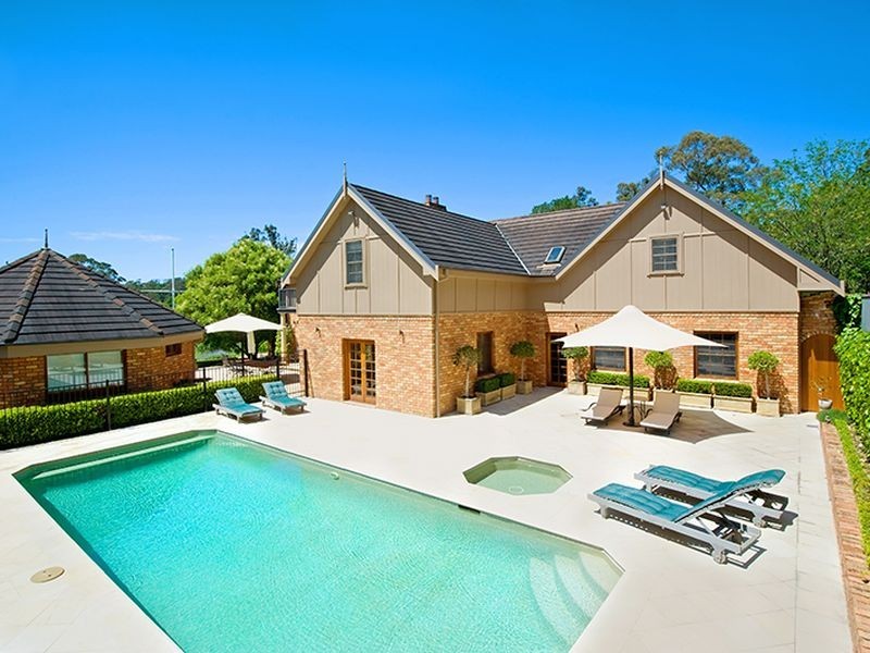 37 Vicary Road, Terrigal NSW 2260