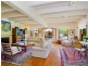 37 Vicary Road, Terrigal NSW 2260