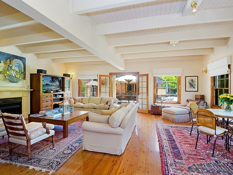 37 Vicary Road, Terrigal NSW 2260