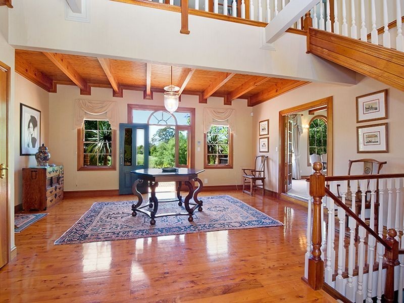 37 Vicary Road, Terrigal NSW 2260