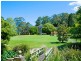 37 Vicary Road, Terrigal NSW 2260
