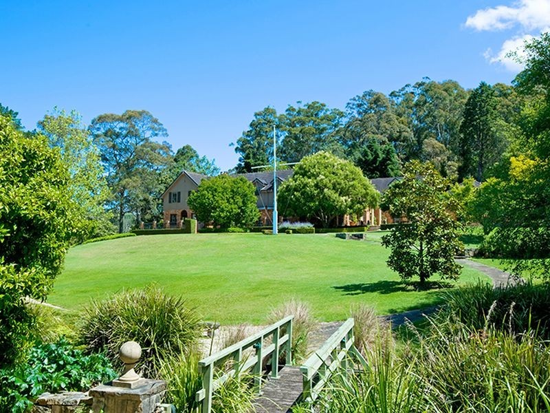 37 Vicary Road, Terrigal NSW 2260