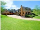 37 Vicary Road, Terrigal NSW 2260