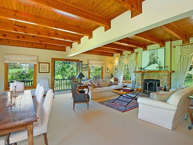 37 Vicary Road, Terrigal NSW 2260