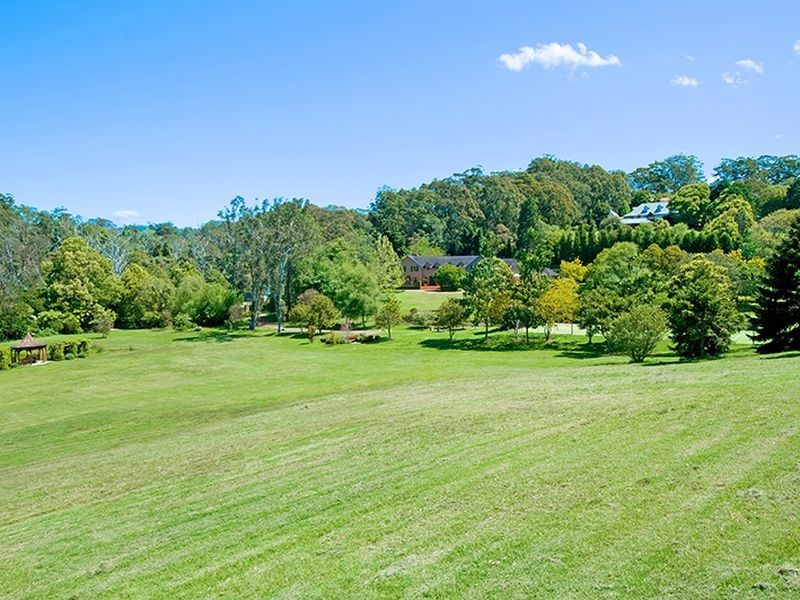 37 Vicary Road, Terrigal NSW 2260