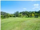 37 Vicary Road, Terrigal NSW 2260