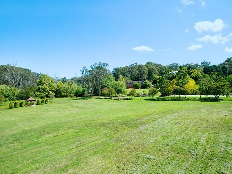 37 Vicary Road, Terrigal NSW 2260