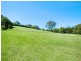 37 Vicary Road, Terrigal NSW 2260