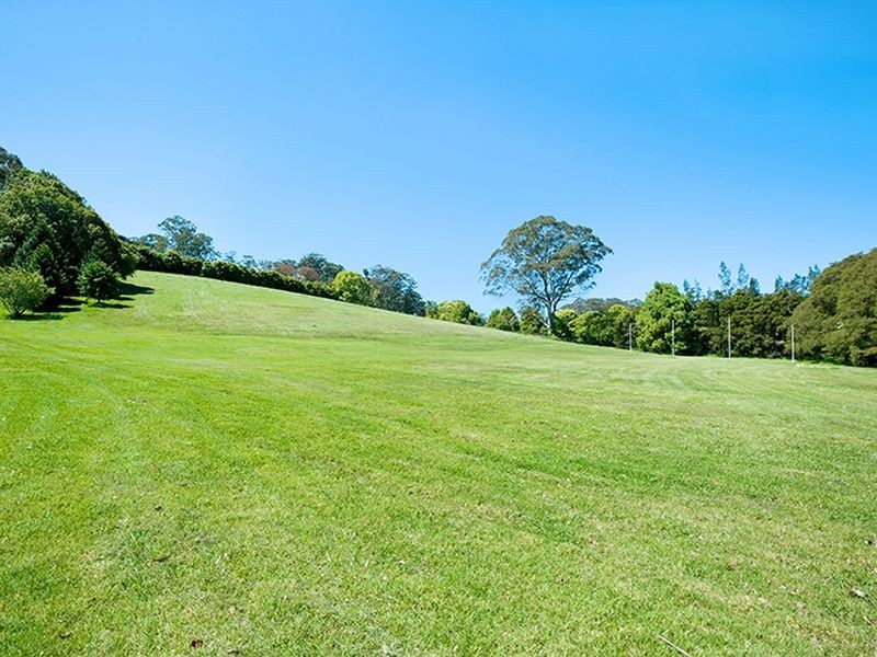 37 Vicary Road, Terrigal NSW 2260