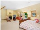 37 Vicary Road, Terrigal NSW 2260