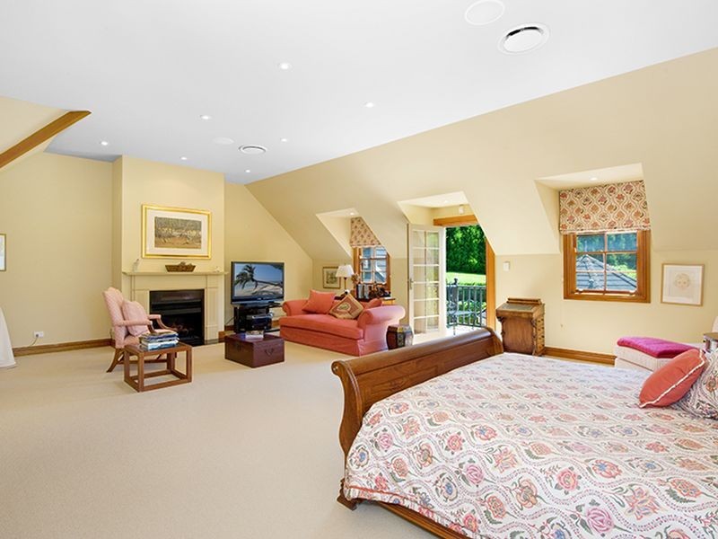 37 Vicary Road, Terrigal NSW 2260