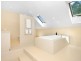 37 Vicary Road, Terrigal NSW 2260