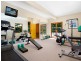 37 Vicary Road, Terrigal NSW 2260