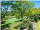 37 Vicary Road, Terrigal NSW 2260