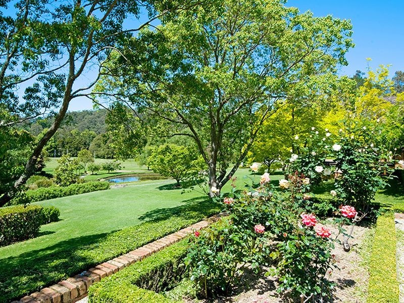 37 Vicary Road, Terrigal NSW 2260