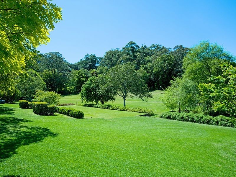 37 Vicary Road, Terrigal NSW 2260