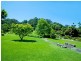 37 Vicary Road, Terrigal NSW 2260