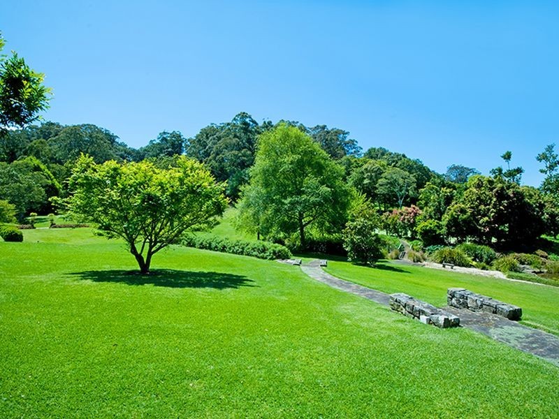 37 Vicary Road, Terrigal NSW 2260