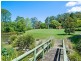 37 Vicary Road, Terrigal NSW 2260
