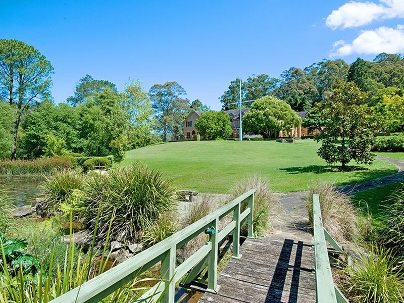 37 Vicary Road, Terrigal NSW 2260