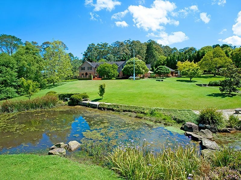 37 Vicary Road, Terrigal NSW 2260