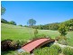 37 Vicary Road, Terrigal NSW 2260