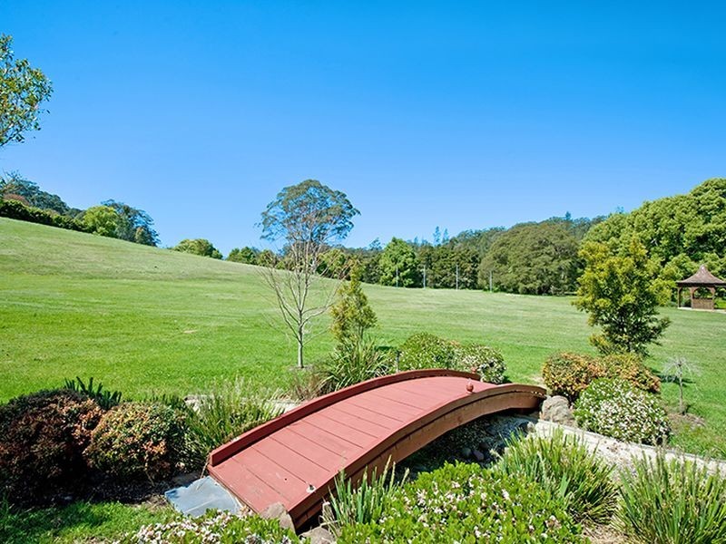 37 Vicary Road, Terrigal NSW 2260