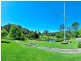 37 Vicary Road, Terrigal NSW 2260
