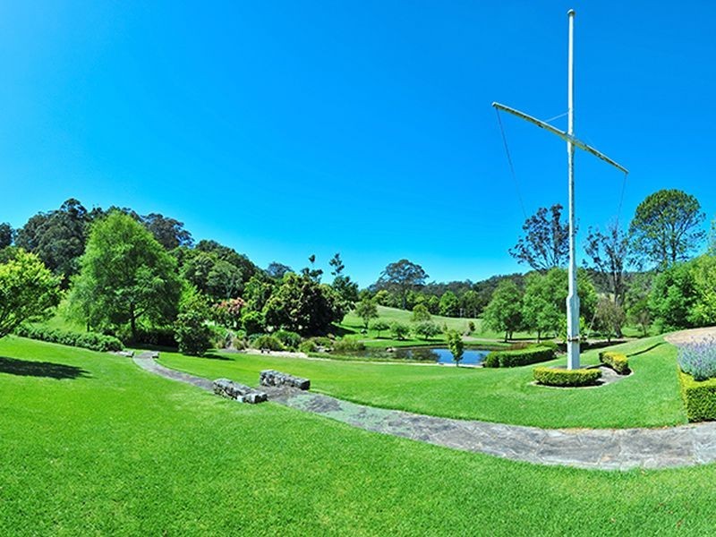 37 Vicary Road, Terrigal NSW 2260