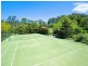 37 Vicary Road, Terrigal NSW 2260