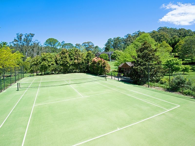 37 Vicary Road, Terrigal NSW 2260