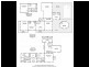 37 Vicary Road, Terrigal NSW 2260