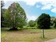 3/21 Picketts Valley Rd, Picketts Valley NSW 2251