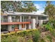 46 Woy Woy Bay Road, Woy Woy Bay NSW 2256
