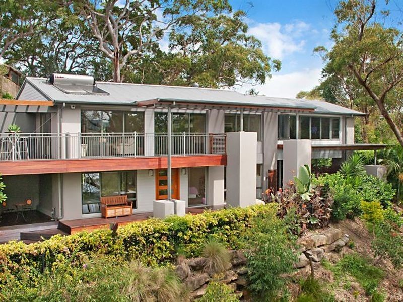 46 Woy Woy Bay Road, Woy Woy Bay NSW 2256